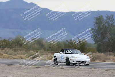 media/Nov-22-2025-Speed Ventures (Sat) [[a198746dab]]/5-Black Group/Session 2 Turn 3/